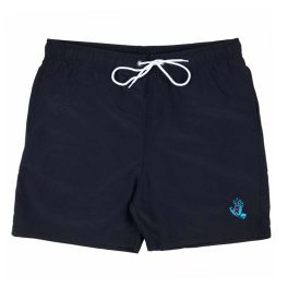 Santa Cruz Swimshort Mini Hand