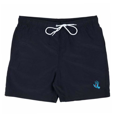 Santa Cruz Swimshort Mini Hand