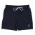 Santa Cruz Swimshort Mini Hand