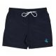 Santa Cruz Swimshort Mini Hand