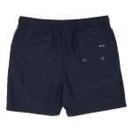 Santa Cruz Swimshort Mini Hand