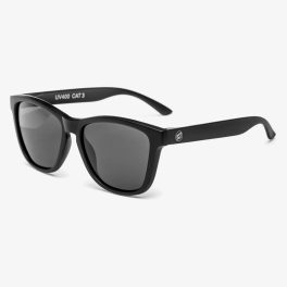 Santa Cruz Coastal napszemüveg (sand black black)