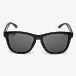Santa Cruz Coastal napszemüveg (sand black black)