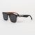 Santa Cruz Strip napszemüveg (Black / Black )