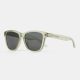 Santa Cruz Boss Strip napszemüveg (stone gray / black)