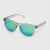 Santa Cruz Coastal napszemüveg (Sand Grey / Green)