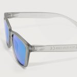 Santa Cruz Coastal napszemüveg (Sand Grey / Green)
