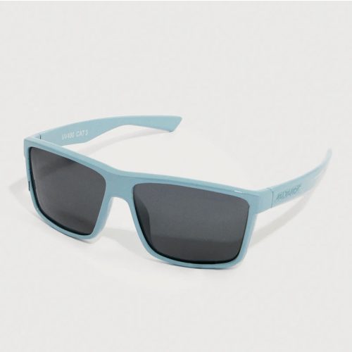 Santa Cruz Casper napszemüveg (Fresh Blue / Black)