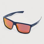 Santa Cruz Casper napszemüveg (Rich Navy / Orange)