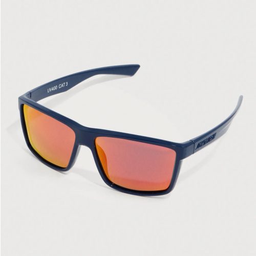 Santa Cruz Casper napszemüveg (Rich Navy / Orange)