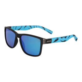 Santa Cruz napszemüveg Lucien screaming blue
