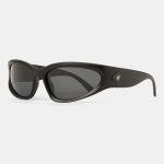 Santa Cruz Opus Dot Wrap napszemüveg (black)