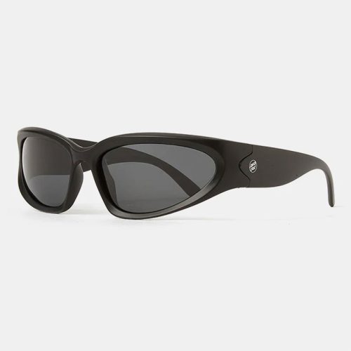 Santa Cruz Opus Dot Wrap napszemüveg (black)