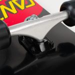 Gördeszka Santa Cruz classic dot 8.00"