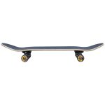 Gördeszka Santa Cruz classic dot 8.00"