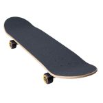 Gördeszka Santa Cruz classic dot 8.00"