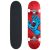 Santa Cruz komplett gördeszka screaming hand 8.00"