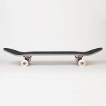 Santa Cruz komplett gördeszka screaming hand 8.00"