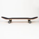 Santa Cruz komplett gördeszka classic dot 7.75"