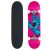 Santa Cruz komplett gördeszka screaming hand 7.8"