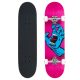 Santa Cruz komplett gördeszka screaming hand 7.8"