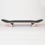 Santa Cruz komplett gördeszka screaming hand 7.8"