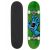 Santa Cruz komplett gördeszka screaming hand 8.8"