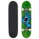 Santa Cruz komplett gördeszka screaming hand 8.8"