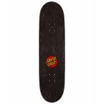 Santa Cruz gördeszka lap screaming hand 8.8" 