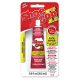 Shoe Goo 2 cipőragasztó átlátszó 26.6ML
