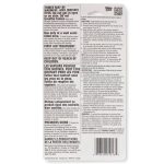 Shoe Goo clear 29.5ML cipőragasztó