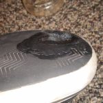 Shoe Goo clear 29.5ML cipőragasztó