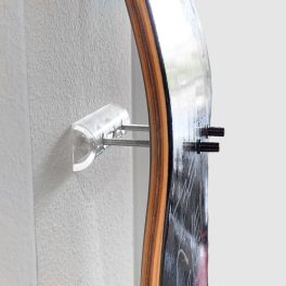 Sk8ology gördeszka lap falirögzítő 