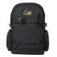 Pepper skatepack big cathead black/mustar