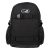 Pepper skatepack big cathead black/white
