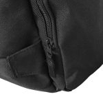 Pepper skatepack big cathead black/white