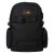 Pepper skatepack big cathead (black/brown)