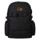 Pepper skatepack big cathead (black/brown)