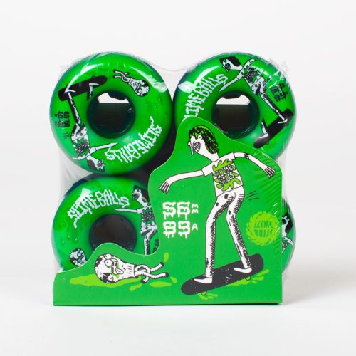 Slime Balls kerék Jay Howell 56mm