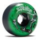 Slime Balls kerék Jay Howell 56mm