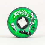 Slime Balls kerék Jay Howell 56mm