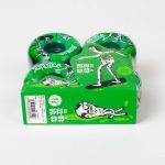 Slime Balls kerék Jay Howell 56mm