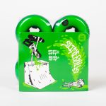 Slime Balls kerék Jay Howell 56mm