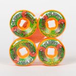 Slime Balls kerék Ed Templeton guest 54mm