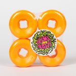 Slime Balls kerék Ed Templeton guest 54mm