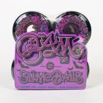 Slime Balls kerék Bam Margera pro guest OG Slime 60mm