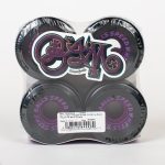 Slime Balls kerék Bam Margera pro guest OG Slime 60mm