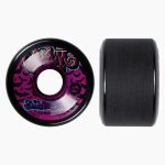 Slime Balls kerék Bam Margera pro guest OG Slime 60mm