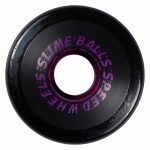 Slime Balls kerék Bam Margera pro guest OG Slime 60mm