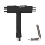 Steez szerszám (black)